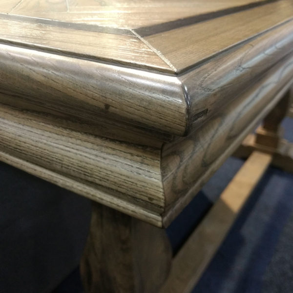 mosiac ht 1200×1200 02