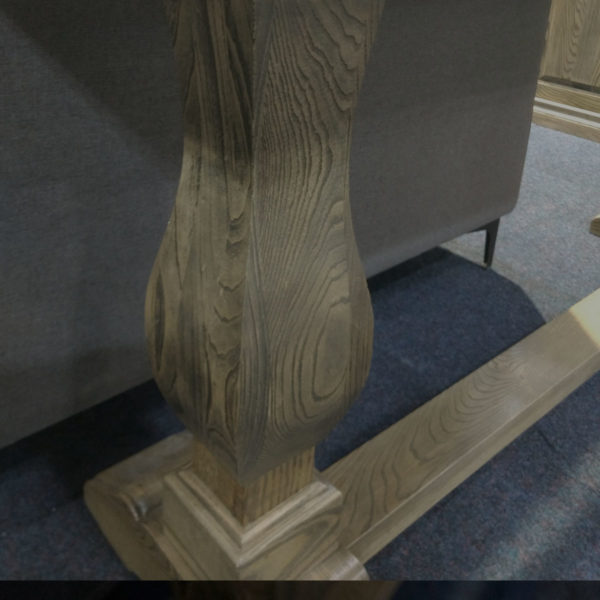 mosiac ht 1200×1200 04