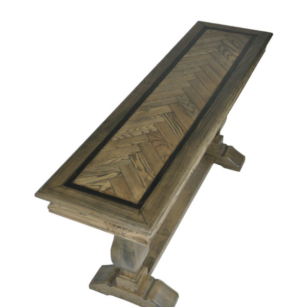 mosiac ht 1200×1200 09
