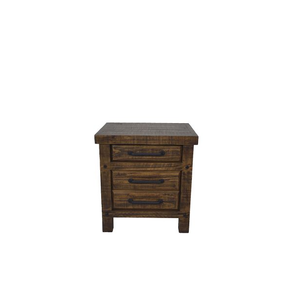 christie bedside 01