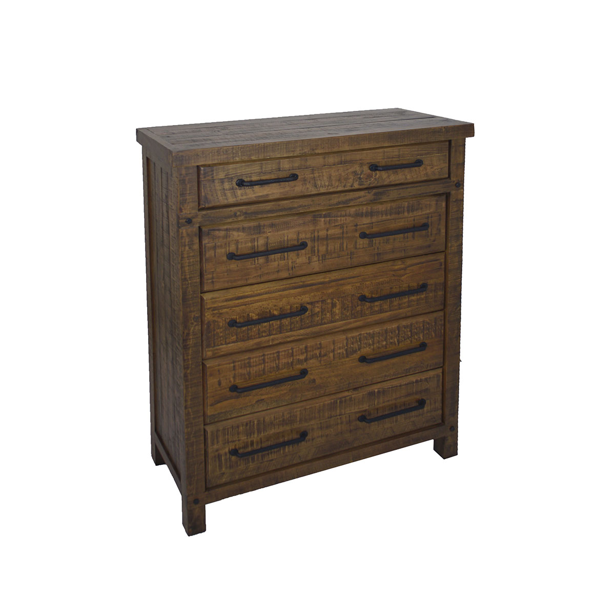 christie tallboy 01