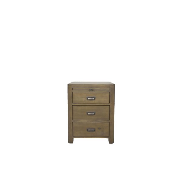 terrence bedside 01
