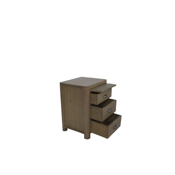 terrence bedside 02