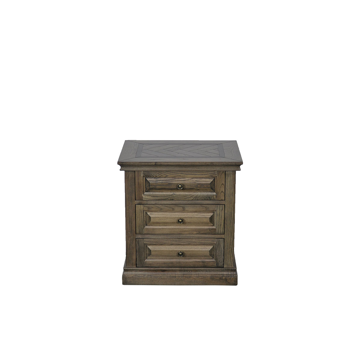 mosaic bedside 01