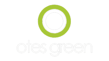 Otes Green